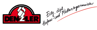 denzler-logo-schriftzug-320x100